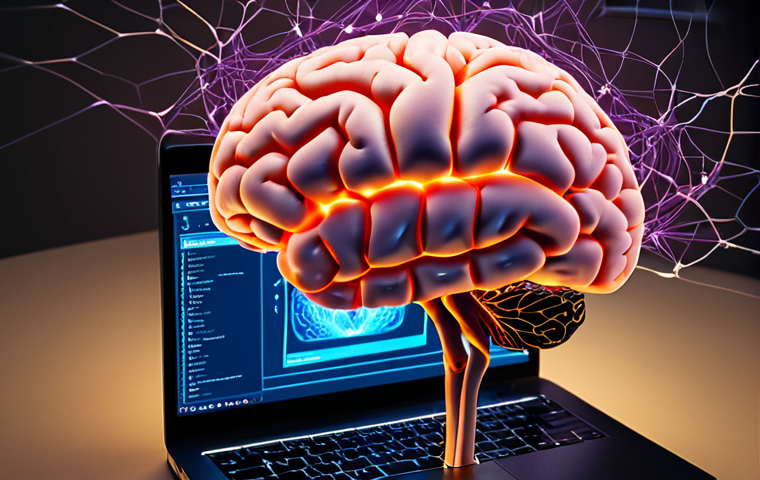 inteligência - 이미지 1