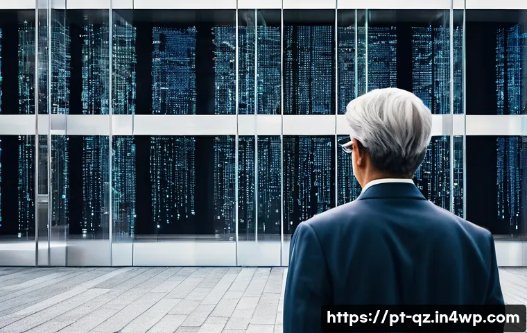 인지능력 증강 기술의 한계와 도전 관련 이미지 1