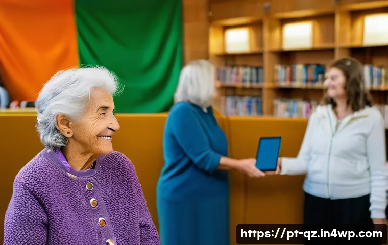 인지능력 증강 기술의 한계와 도전 관련 이미지 2