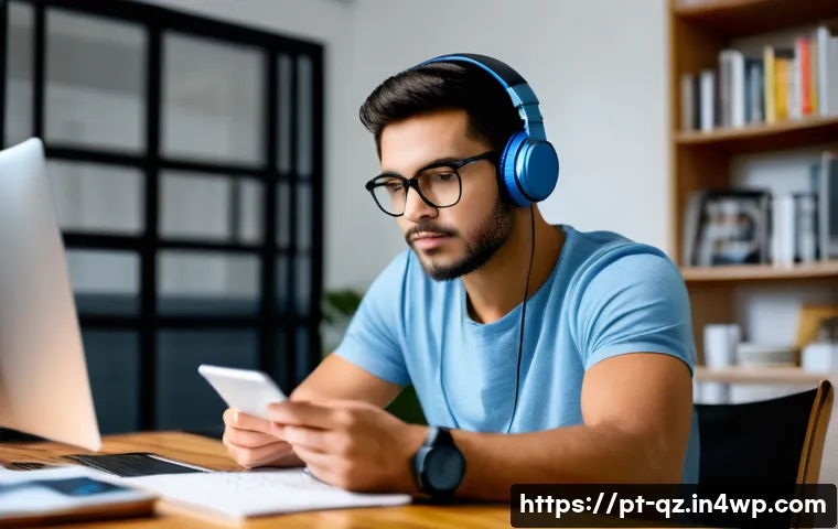 7 maneiras surpreendentes de aumentar sua cognição usando multimídia hoje mesmo 3 인지능력 증강을 위한 멀티미디어 사용 관련 이미지 1