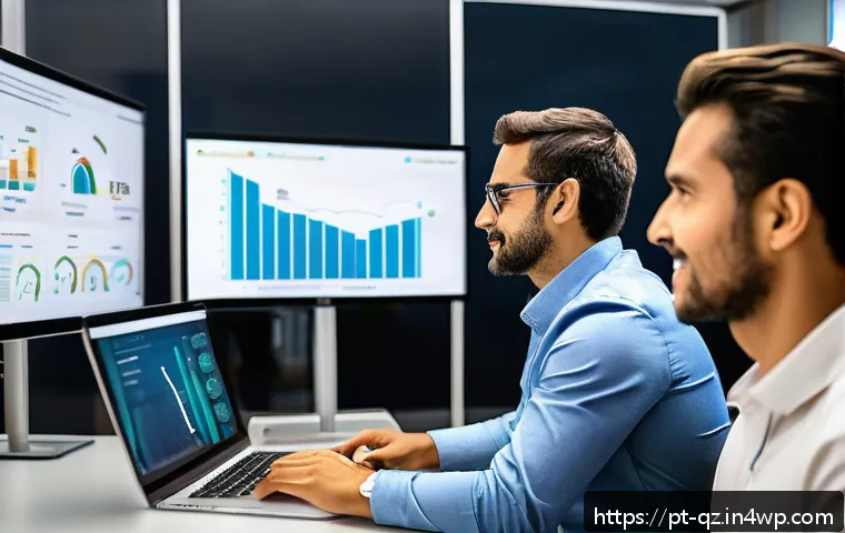 Como as Tecnologias de Ampliação Cognitiva Estão Transformando Modelos de Negócios no Brasil 4 인지능력 증강 기술의 수익 모델 관련 이미지 2